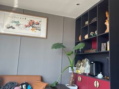 -隐厨·海鲜餐厅(恒通路店)