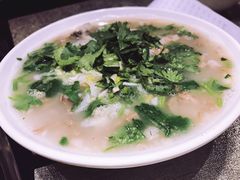 -蒙古人烤羊大师·绿野餐厅(工农大路店)