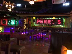 -Perry's·酒吧(打浦桥店)