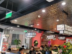 -洞庭家宴·头牌甲鱼(广渠门店)