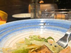 -西堤牛排(北京国瑞店)