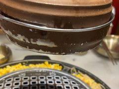 -韩宫宴烤肉·料理(南京江宁万达店)