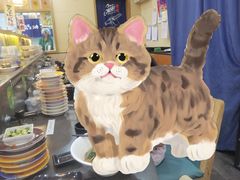 -禾绿回转寿司(国瑞店)