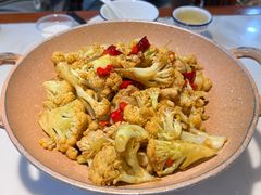 -寻乡迹· 湖南家宴(竹坑店)