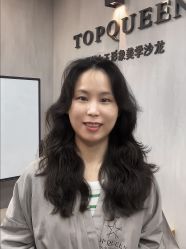 -TOP HAIR SALON