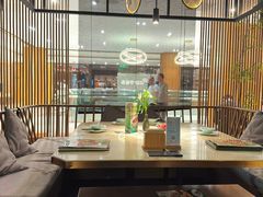 -淮扬府·游园京梦(北京SKP店)
