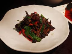 -松鹤楼(山塘街店)