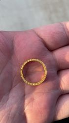 -周大福CHOW TAI FOOK(浦东八佰伴店)