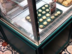 -虎头局·渣打饼行(五一新干线店)