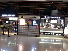 -奥斯卡升龙国际影城(RealD Cinema)