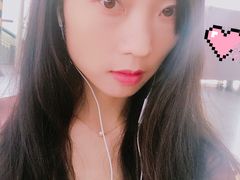 -Moka Bros 摩卡站(西单大悦城店)