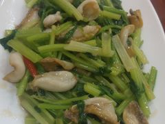 鸡汁鲍鱼-潮汕铺老店(甜水井店)
