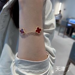 点击看大图 -Cindy Jewelry·钻戒·彩色宝石