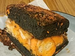 -Max Bakery 阿唛手作