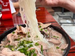 -鑫馨餐厅