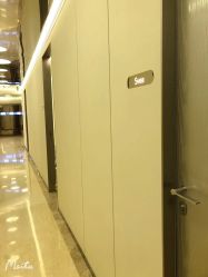 -明潪Selfology升维护理中心