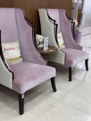 -厦门美莱整形美容医院