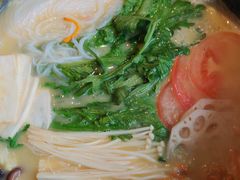 -霸王虾·小龙虾香辣蟹(玉林店)