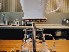 -星巴克臻选(江门汇悦大融城店)