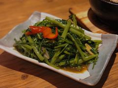 -泰堤坊(淡水体育馆店)