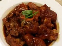 -六婶西关小厨(光塔路店)