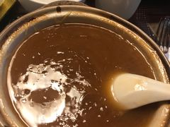 -金泰食府(竹园店)