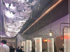 -佐度王子扒房(爱建卓展店)