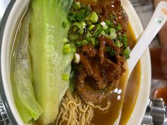 -八爷茶餐厅
