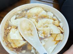 -西月城谭豆花(春熙路店)