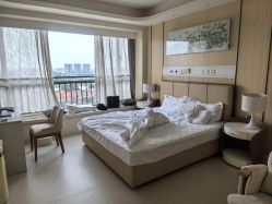 -广州安和泰医学月子会所