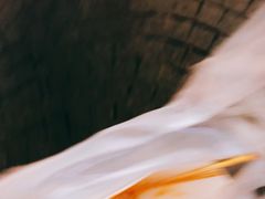-黑色经典臭豆腐·湖南特产(潇湘文化店)