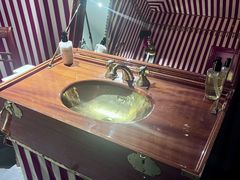 -内格雷斯科酒店