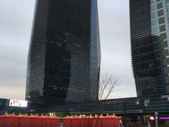 -大族广场Mall&More