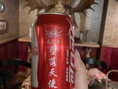 -秃鹫湾·推理大师沉浸式实景演绎推理剧场