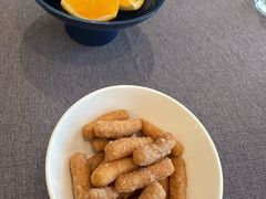 -瓯越·海鲜·瓯味一品(IM长宁国际店)