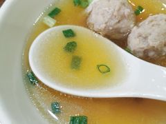 -思湘坊(科技园店)
