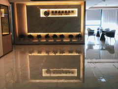 -家理律师事务所(深圳店)