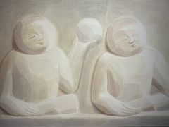 -上海油画雕塑院