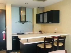 -嘉瑞酒店有限公司