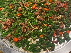 -嘎嘎鸭脑壳(金琴店)