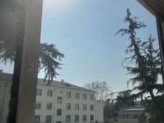 -南郊宾馆·风味自助餐厅·山东十六地市特色菜