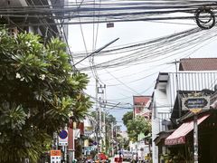 -宁曼路