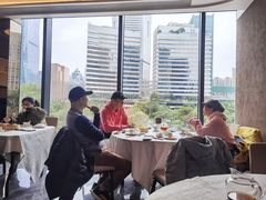 -南海渔村(珠江新城店)