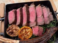 -AZUR聚(香格里拉饭店)