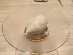 -晴空·日本料理(万象城店)