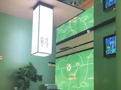 -一席地·本地鸡窝·杭帮鸡火锅(萧山银隆百货店)