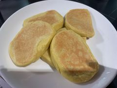 -杨记海鲜楼(三门黑金冠店)