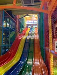 -宝燕乐园(闵行旗舰店)