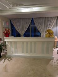 -恒熙玥月子会所