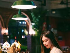 -么哈MOJAR(厦门云城万科里店)